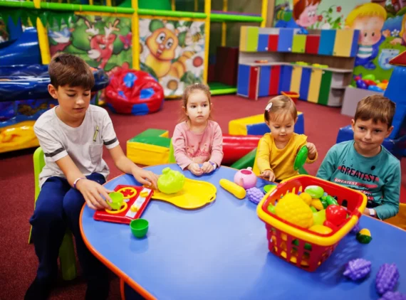 shy-kids shy-kids
